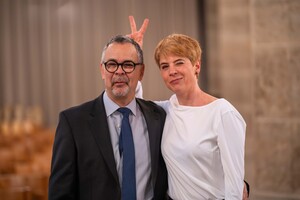Konfirmation_29.3.26_kompr-42.jpg