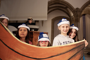 18-IMG_2430.jpg