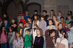 118-IMG_2534.jpg