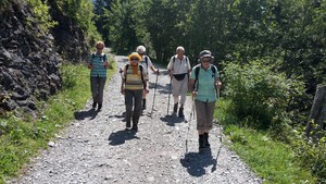 20180727_134642.jpg