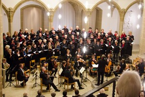 CHW_3314.JPG