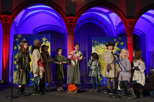 Kinderweihnacht_2018_boss-foto-7648.jpg