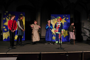 Auffuerung-Kinderweihnacht_2018_boss-foto-7740.jpg