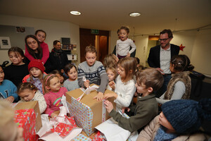 Auffuerung-Kinderweihnacht_2018_boss-foto-7830.jpg