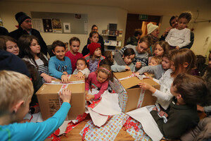 Auffuerung-Kinderweihnacht_2018_boss-foto-7833.jpg