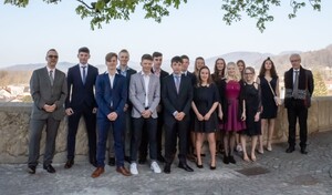 Konf1gruppe1.jpg