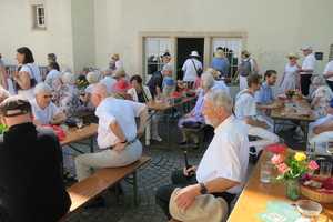 IMG_4318.JPG