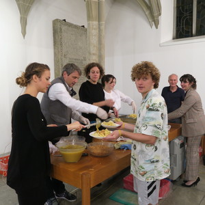 IMG_6219.JPG