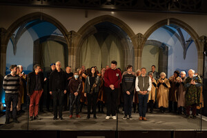 JUDAS_10.4.22-87.jpg