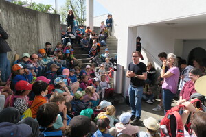 IMG_6991.JPG