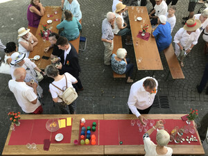 IMG_5396.jpg