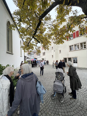 image00001.jpeg