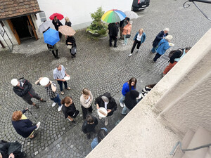 image000111.jpeg