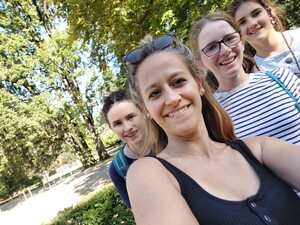 7ec2814d-e2e7-462c-b05e-bdfc954abc26.jpg