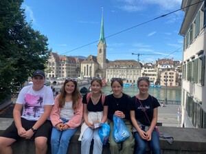 35c30a78-0533-4ebf-af77-74ae2acf71dc.jpeg