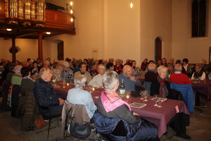 IMG_7349.JPG