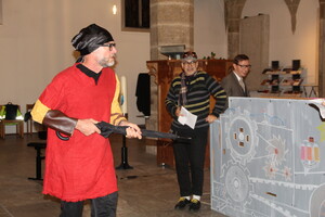 IMG_7373.JPG