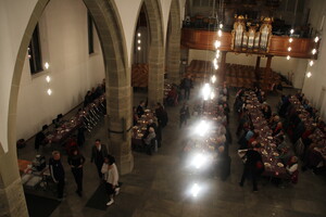 IMG_7368.JPG