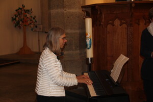 IMG_7383.JPG