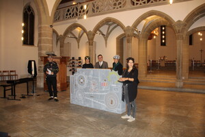 IMG_74022.JPG
