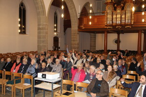 IMG_7423.JPG