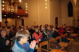 IMG_7426.JPG