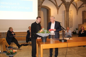 IMG_7444.JPG