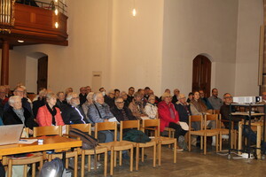 IMG_7408.JPG