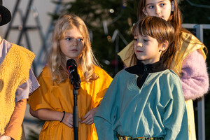 chinderwiehnacht-2023_53402016466_o.jpg
