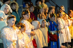chinderwiehnacht-2023_53402017706_o.jpg