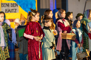 chinderwiehnacht-2023_53402019856_o.jpg