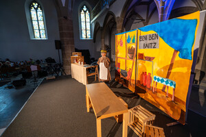 chinderwiehnacht-2023_53402019026_o.jpg