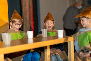 chinderwiehnacht-2023_53402022426_o.jpg