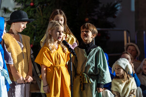 chinderwiehnacht-2023_53402338954_o.jpg