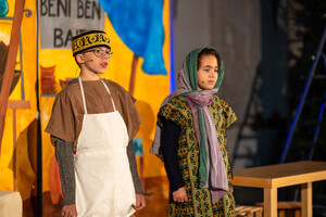 chinderwiehnacht-2023_53402341704_o.jpg