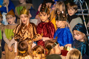 chinderwiehnacht-2023_53402451410_o.jpg