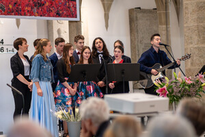 127_gottesdienst-morgen-17324_53595497505_o.jpg