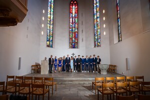 1_gruppenfoto-nachmittag-17324_53595846944_o.jpg