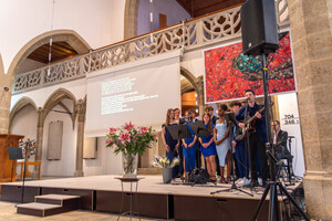 5_gottesdienst-nachmittag-17324_53595849344_o.jpg