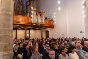 11_gottesdienst-nachmittag-17324_53594659312_o.jpg