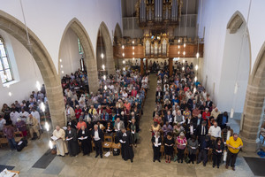 kirchenfest-11651.jpg