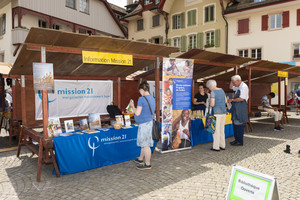 kirchenfest-16031.jpg