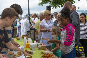 kirchenfest-1570.jpg