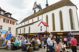 kirchenfest-1464.jpg