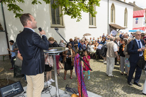 kirchenfest-1549.jpg