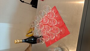 20241217_150321.jpg