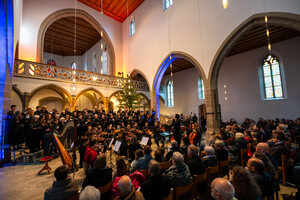 astorkonzert_21122024-10_54219393110_o.jpg