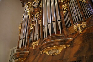 IMG_0152.JPG