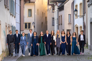 konfirmation_30032025_3_54421487213_o.jpg