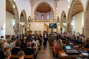 konfirmation_30032025_217_54421242421_o.jpg